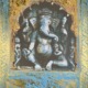 Natasha Kumar | Ganesha Series
