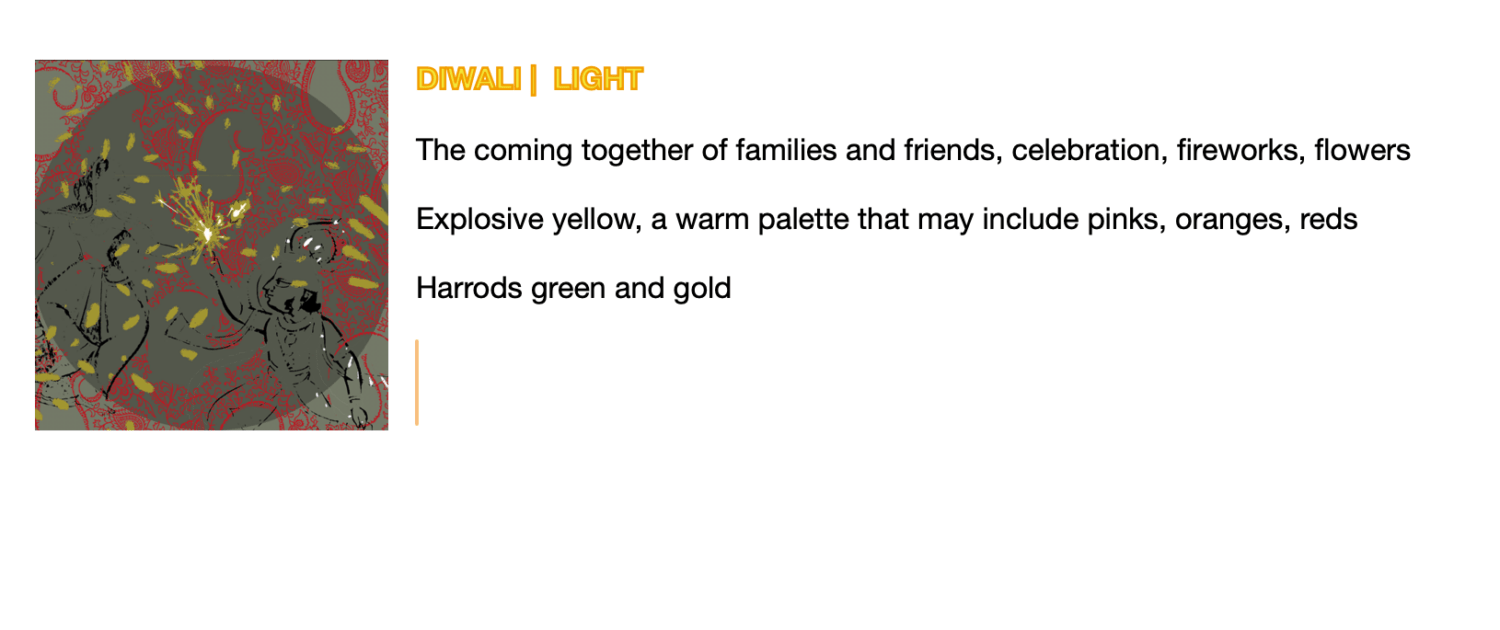 Screenshot 2025-09-05 at 14.59.22