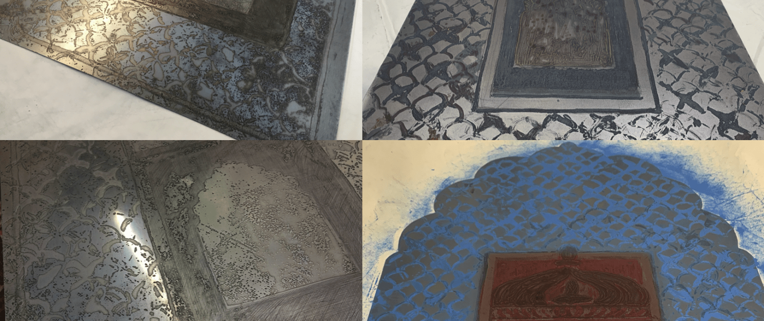 Screenshot 2025-09-05 at 15.01.50