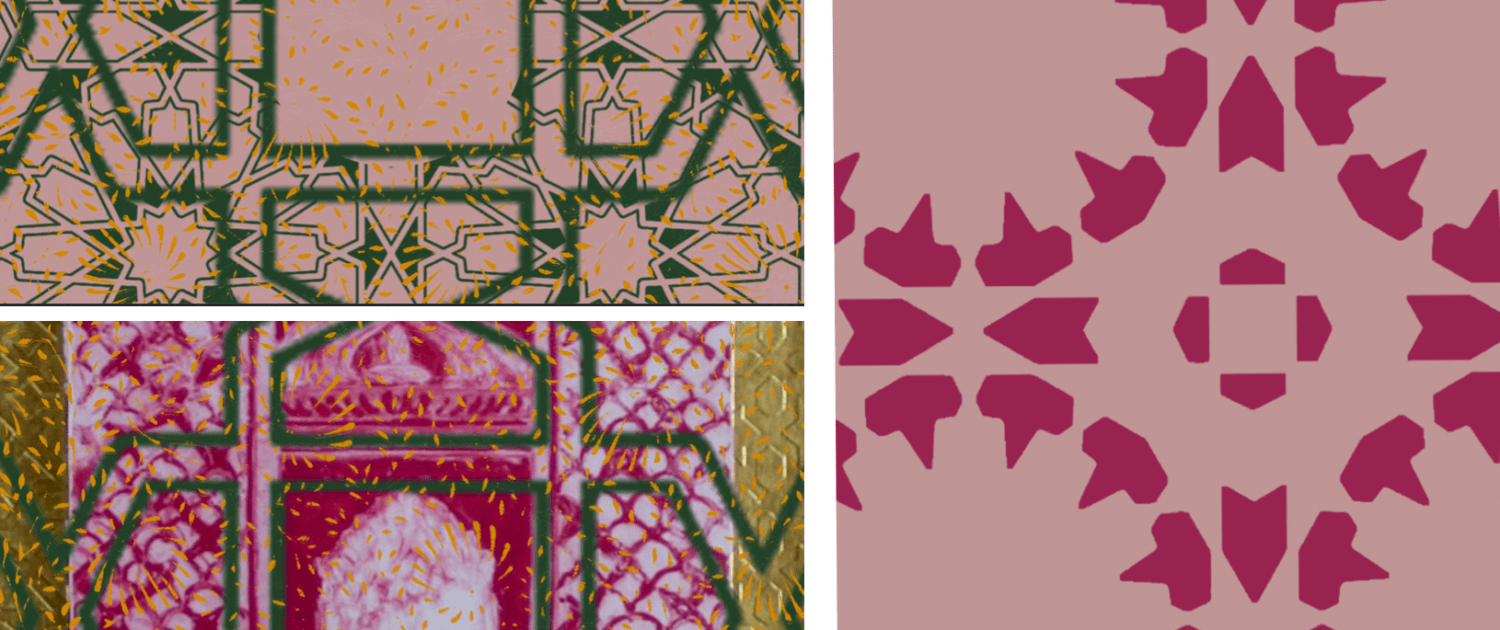 Screenshot 2025-09-05 at 15.02.35