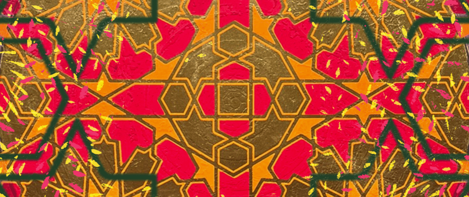 Screenshot 2025-09-05 at 15.03.04