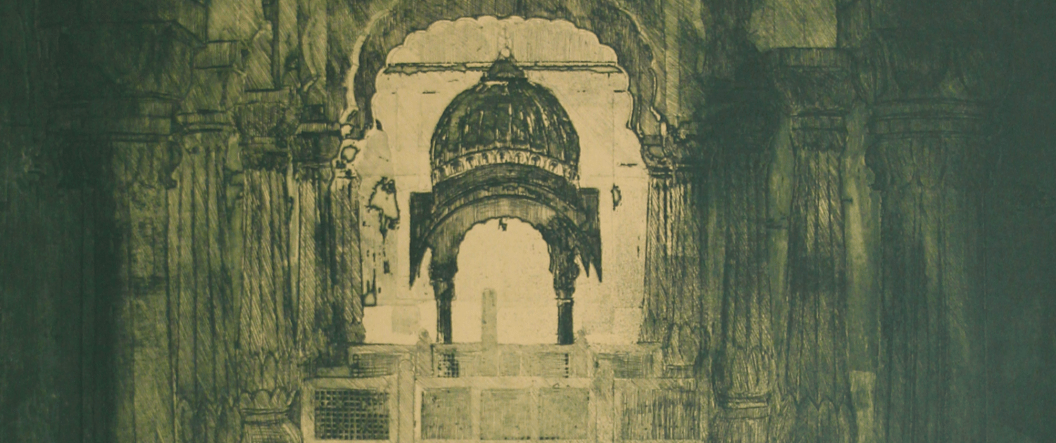 Screenshot 2025-09-05 at 15.04.19