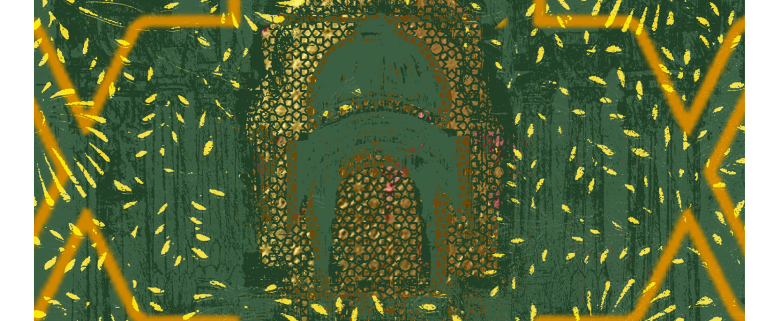 Screenshot 2025-09-05 at 15.04.38