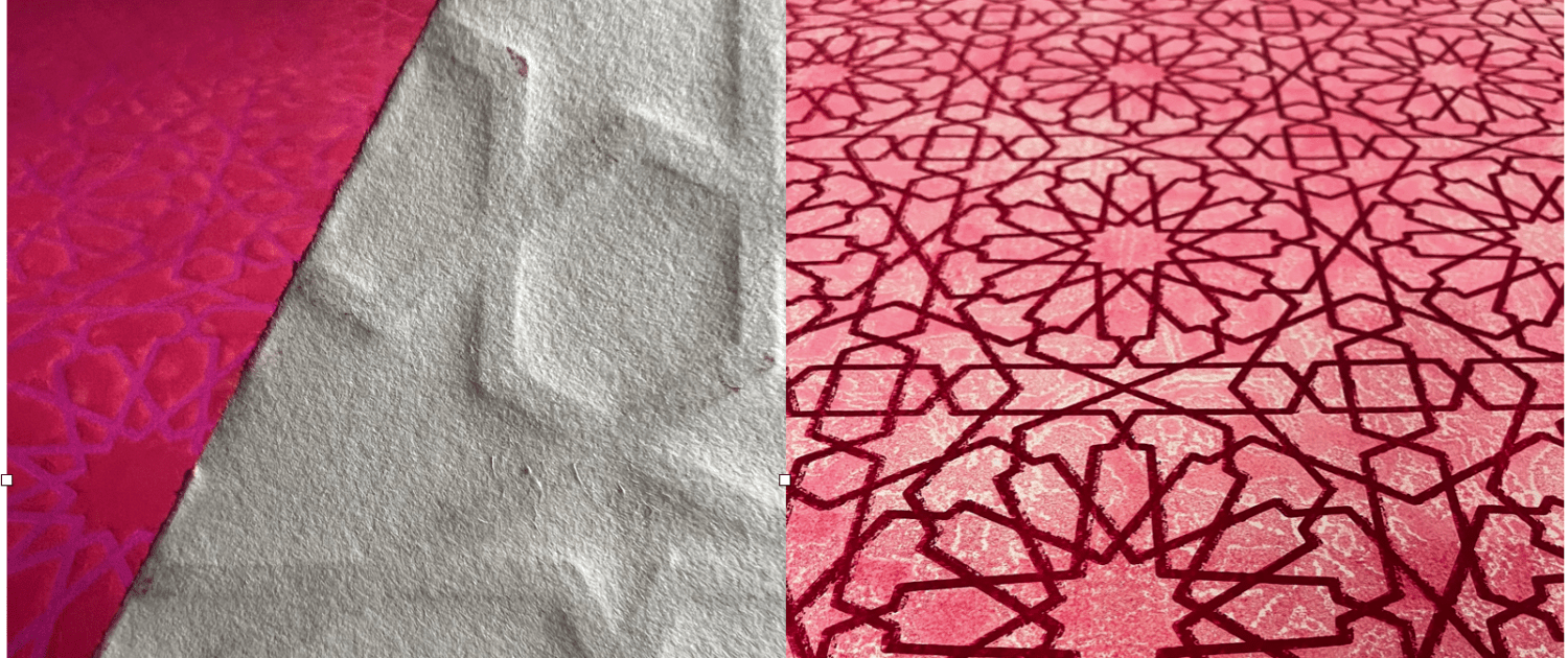 Screenshot 2025-09-05 at 15.05.44