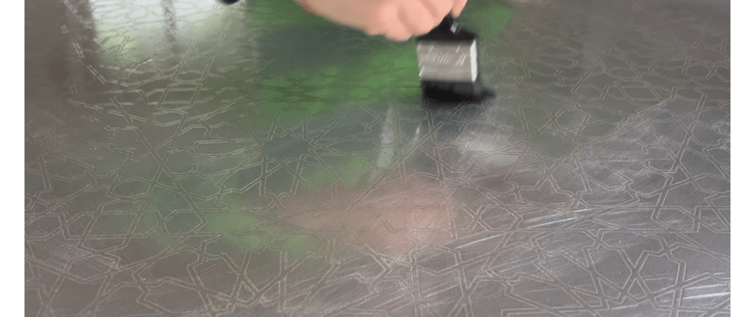 Screenshot 2025-09-05 at 15.05.54