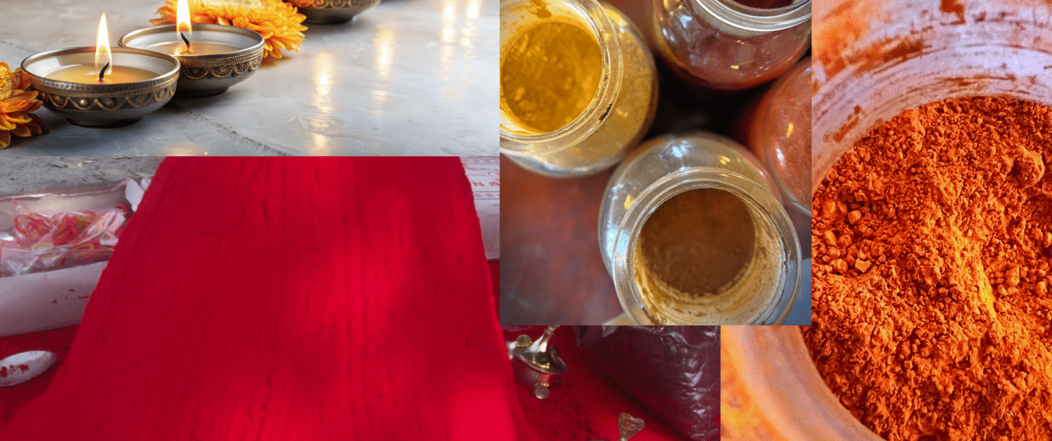 Screenshot 2025-09-05 at 15.06.16