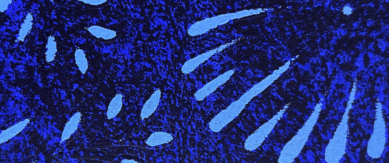 Screenshot 2025-09-05 at 15.07.40