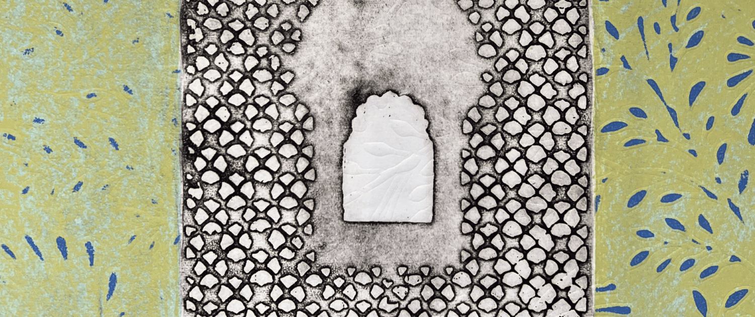 Screenshot 2025-09-05 at 15.11.12