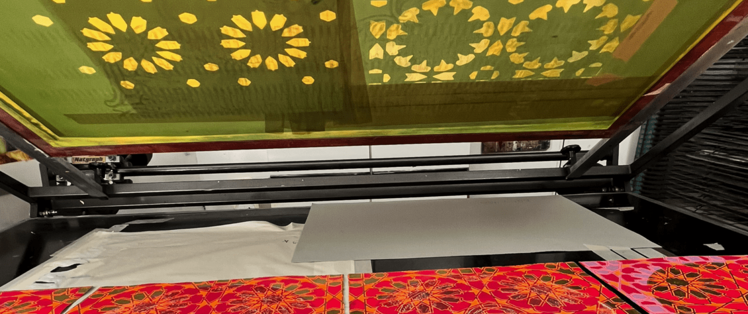 Screenshot 2025-09-05 at 15.14.07