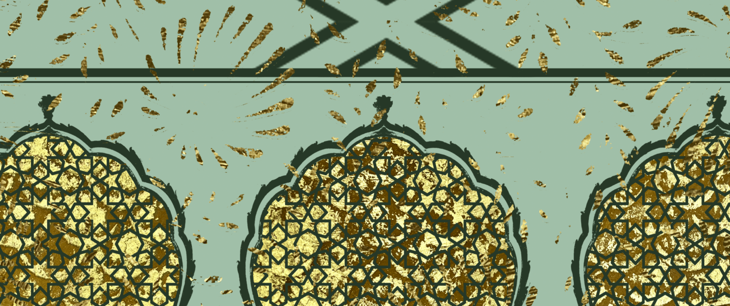 Screenshot 2025-09-05 at 15.15.44