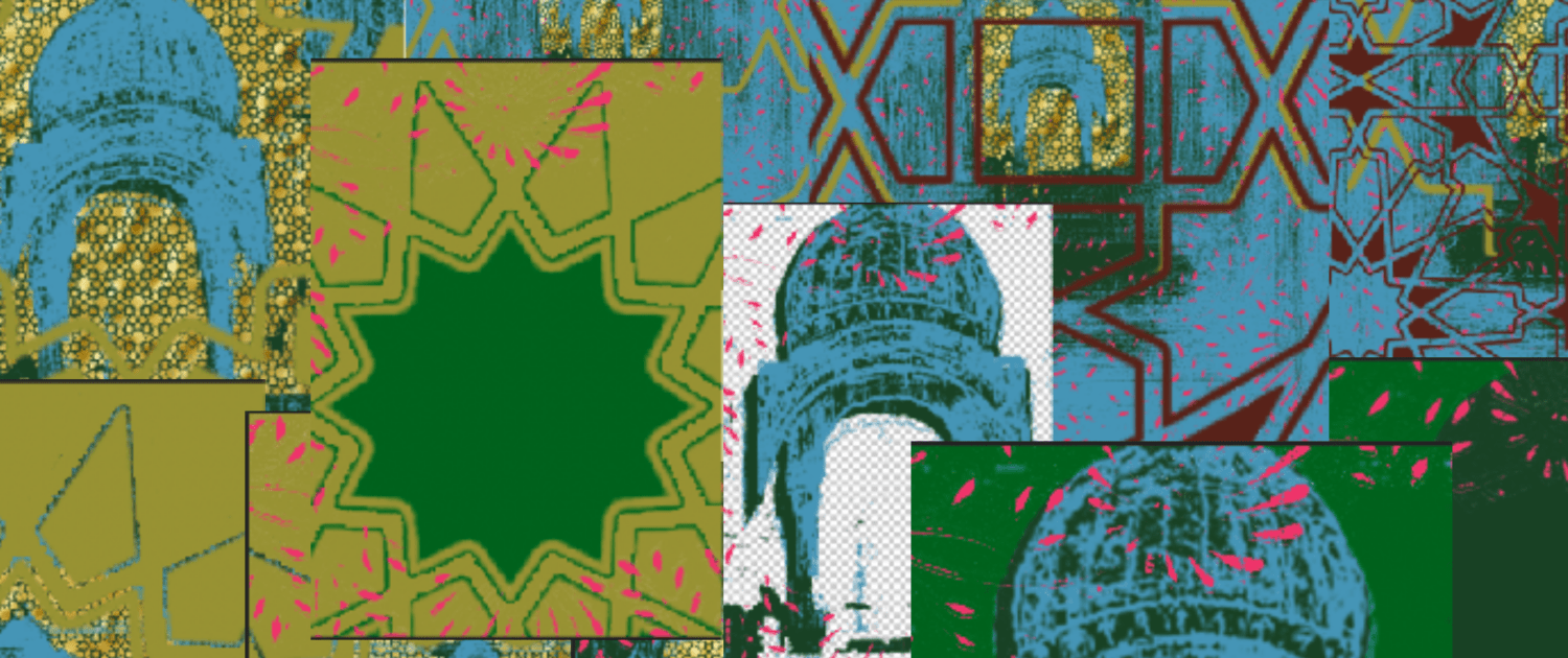 Screenshot 2025-09-07 at 18.21.33